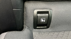 Nissan Juke 1.0 DiG-T 114 N-Connecta 5dr Petrol Hatchback